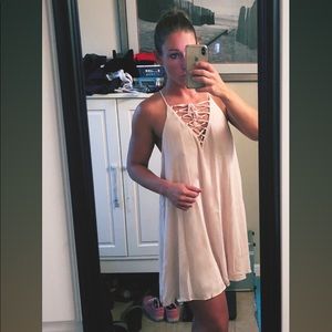 Meet your Posher, Ashlee